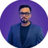 Shaurya Bhatia