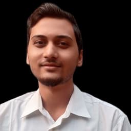 shaurya deep shukla