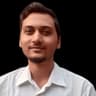 shaurya deep shukla