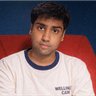 Shauryaditya Singh