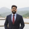 Shaurya Muttreja