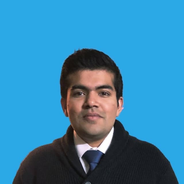 Shaurya Rajour