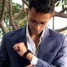 Shaurya Rohiet