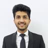 Shaurya Sethi