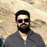 Shaurya Taneja
