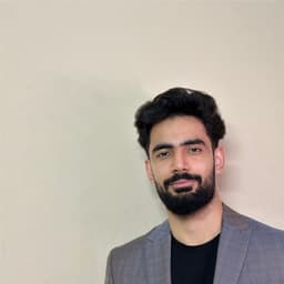 Shaurya Veer Singh Patial