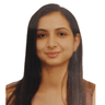 Shaveta Sachdeva
