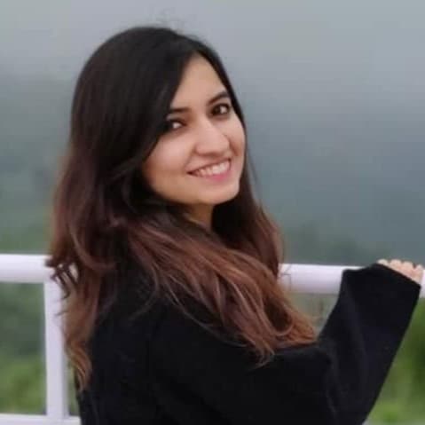 Shavi Tuli