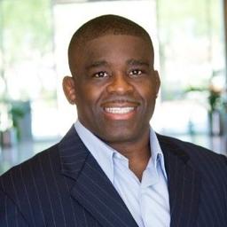 Shawn Charles, CDP, CSA®