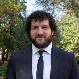 Dr. Shawn Hemelstrand