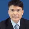 Shawn Hsu (MSc. MBA）