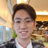Shawn Pang