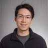 Shawn Shen
