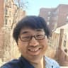 Shawn Zhang