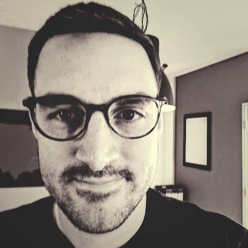 Shawn H.