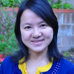 Xiang Xu