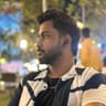 Shayak Ghosh