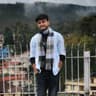 Shayan Debroy
