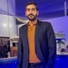 Shayan Haroon