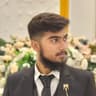 Shayan Ali Bakhsh