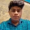Shayan Sankar Roy