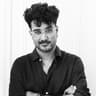 Shayan Khatri