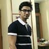 Shayan Ahmad
