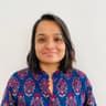 Shayantani Mallik