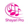 Shayari Pro