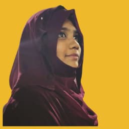 Shaziya Fathima