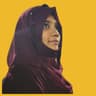 Shaziya Fathima