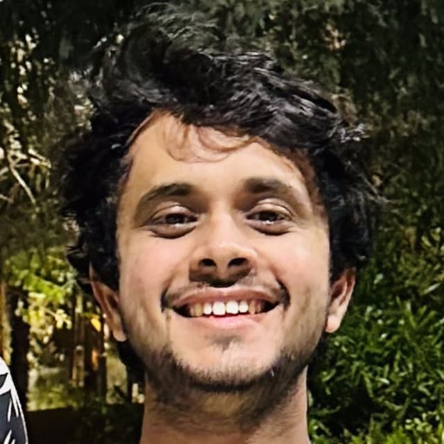 Shazeem Sanofar Ck