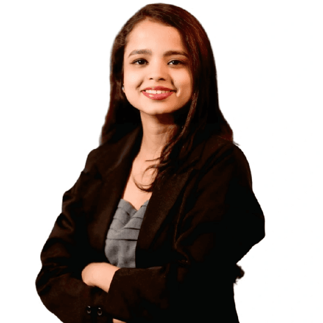 Shazia Salim