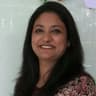 Shazia Atyab