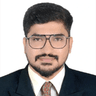 Shazil Muhammed Shafeek