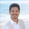 Shazmaan Malek
