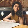 Shazneen Todiwala