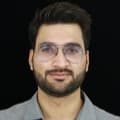Shubham Pathak