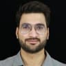 Shubham Pathak