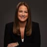 Stephanie Heckel M.S., PMP