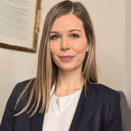 Gunhild Johanne Reumert