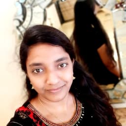 Sheeba Rani Gangu
