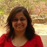 Sheeba Bhatnagar