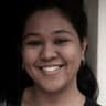 Sheeba David