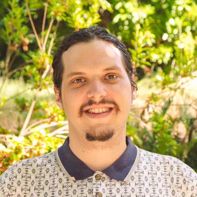 Bryan Sheehan