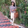 Sheela N