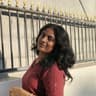 Sheela Manjunath