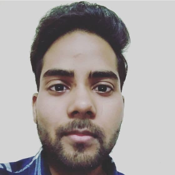 Sheeloo Singh