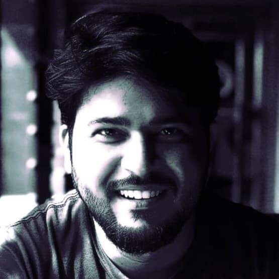 Sheelpriy Gautam