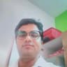 Shailendra Tiwari
